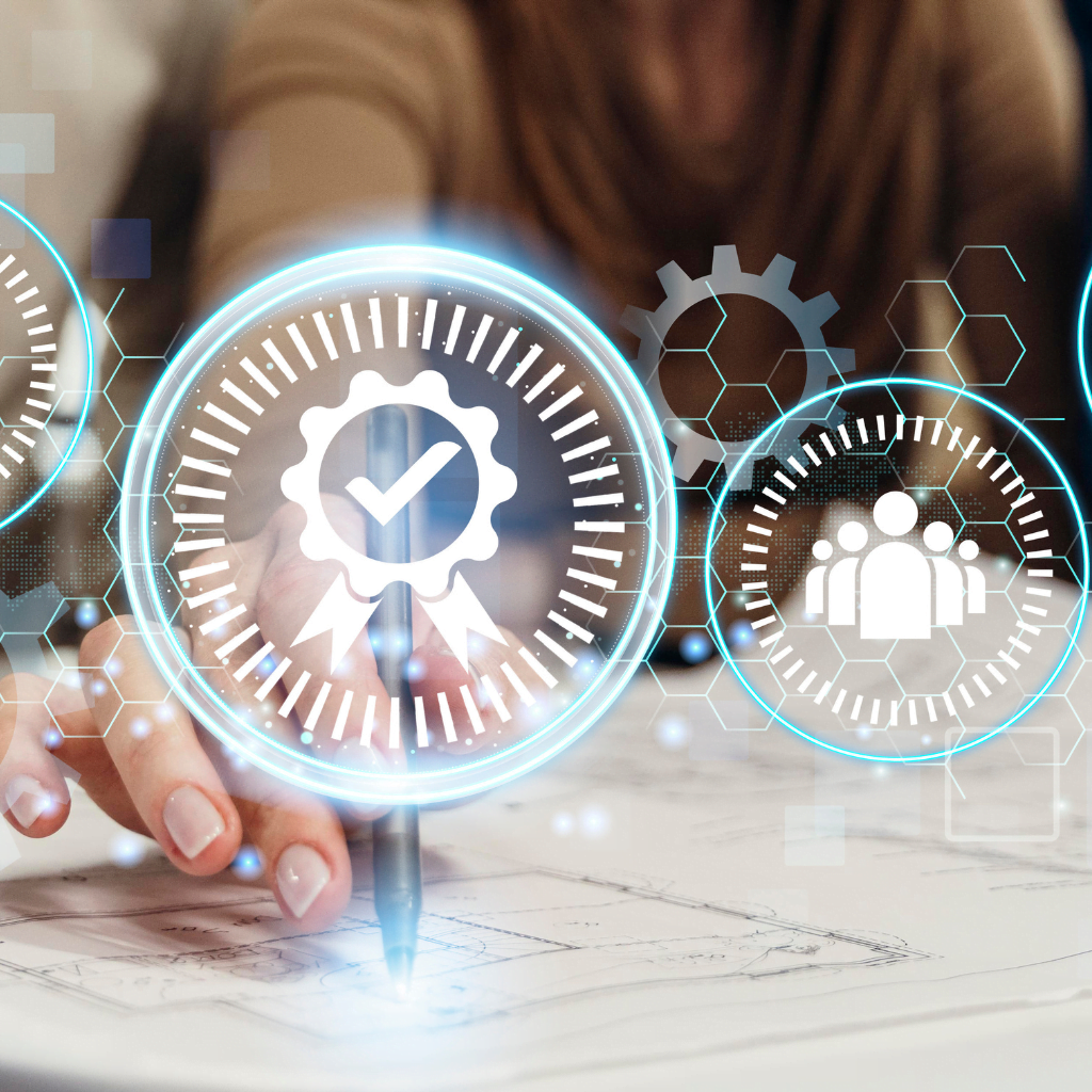 modulos esenciales que debe incorporar un crm