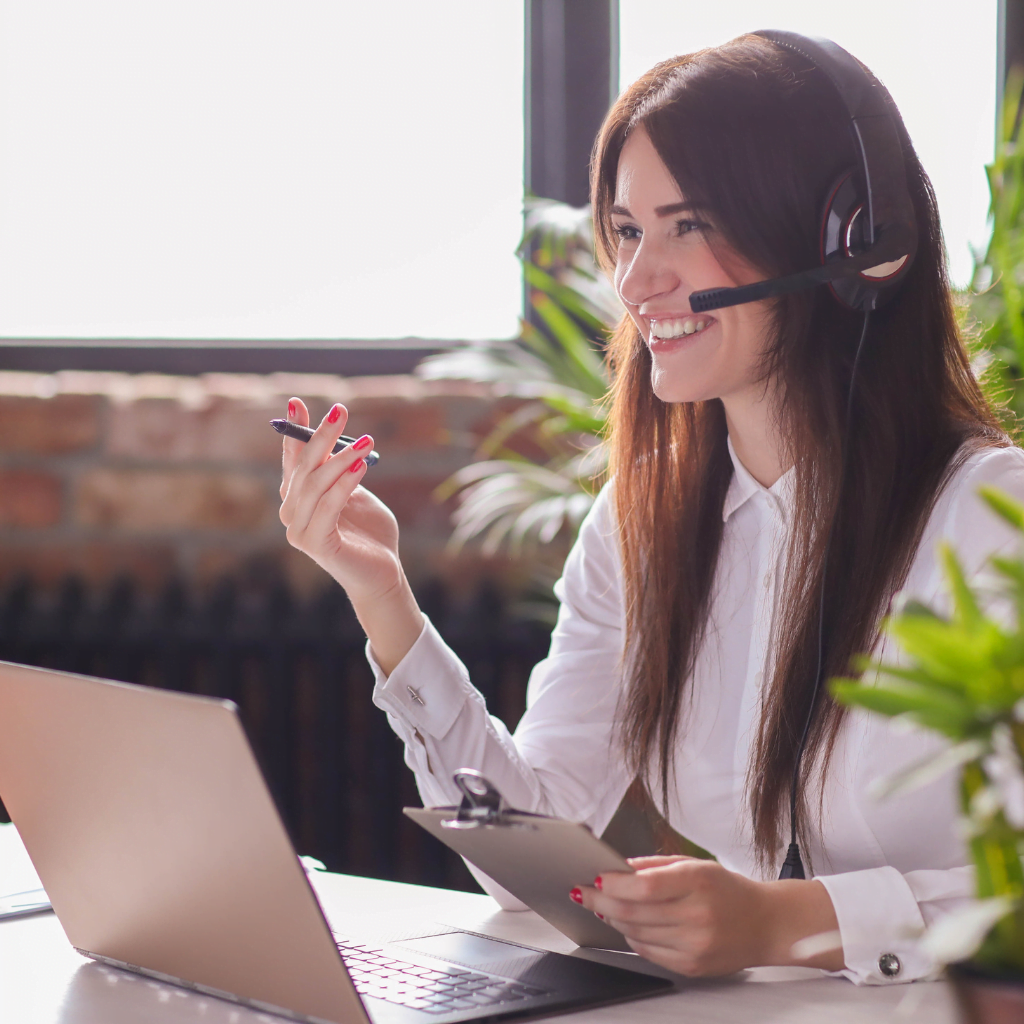 ventajas de integrar llamadas con CRM