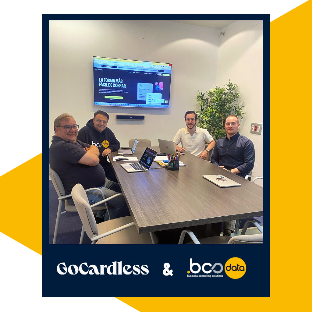 bcsdata-gocardless2