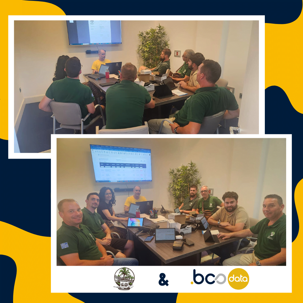 Innovación y Eficiencia: Mokasol Optimiza su Gestión con el Nuevo ERP de bcs Data