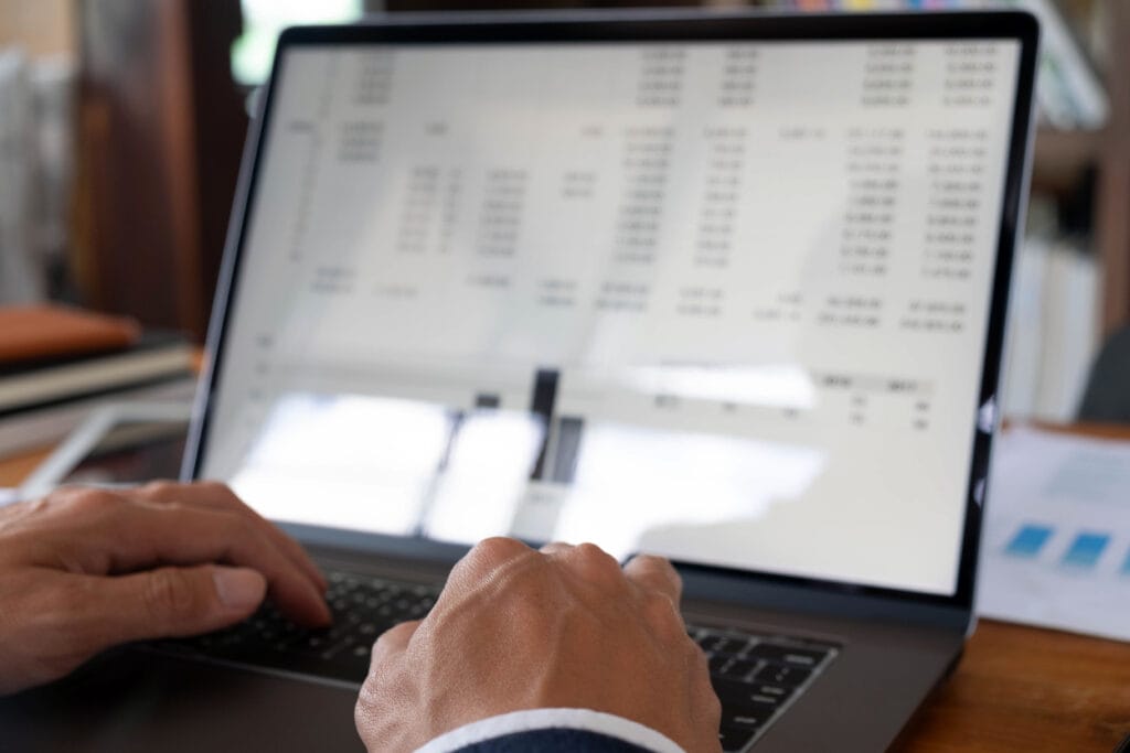 Recomendaciones para el archivo y gestión de facturas electrónicas en empresas instaladoras